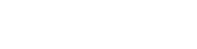 ibraim