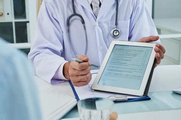 diagnostico
